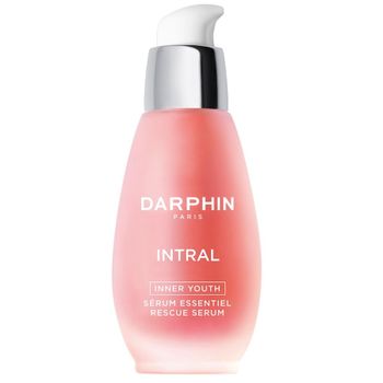 Darphin - Inner Youth Rescue Serum Sérums hidratantes 50 ml unisex