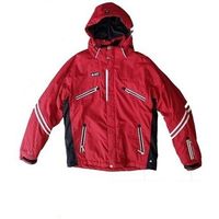 astrolabio chaqueta deporte aa7r-t346 para hombre