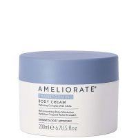ameliorate transforming body cream 200ml