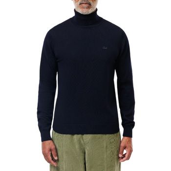 Lacoste Jersey AH1959 para hombre