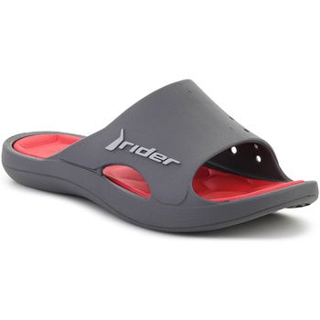 Rider Chanclas Domyślna nazwa para hombre