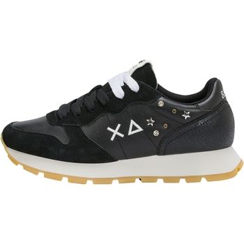 Sun68 Zapatillas Z46206 para mujer