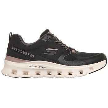 Skechers Deportivas Moda 150484 para mujer
