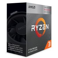 amd ryzen 3 3200g 36 ghz box