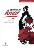 quadras de amor vol i