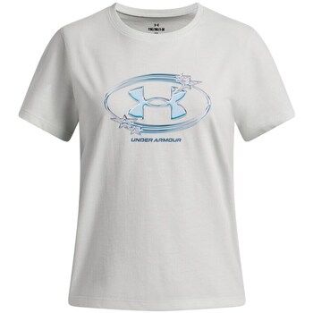 Under Armour Camiseta 6009718592 para niño