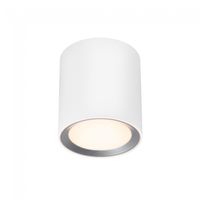 plafon led para banos landon 14 65w