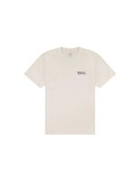 pantalon lee workwear worker natural hombre blanco