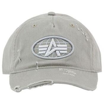 Alpha Industries Gorra 99586 para hombre