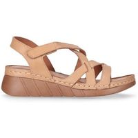 chika 10 sandalias relax 03 para mujer