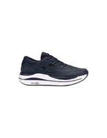 zapatillas de running joma caronte 2403 marino hombre