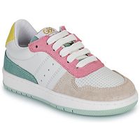 gbb zapatillas tocani para nina