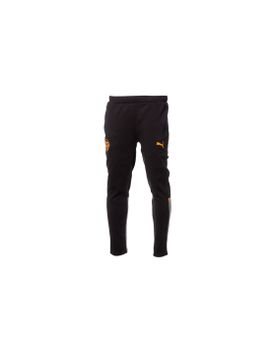 Pantalón Puma Vcfs Infantil