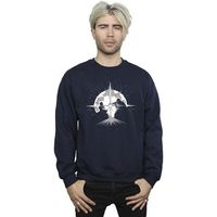 disney jersey bi14987 para hombre