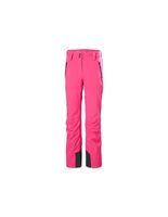 pantalones de montana helly hansen legendary insulated mujer dragon frui