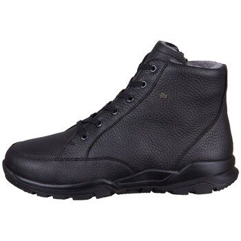 Finn Comfort Botines 03922813099 para hombre