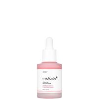 medicube pdrn pink peptide serum 30ml