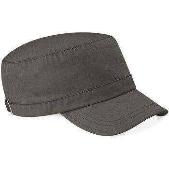 Beechfield Gorra BC5257 para mujer