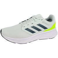 adidas zapatillas de running galaxy 6 para hombre