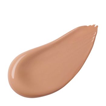 Shiseido Future Solution LX Total Radiance Foundation 30ml (Various Shades) - Neutral 2