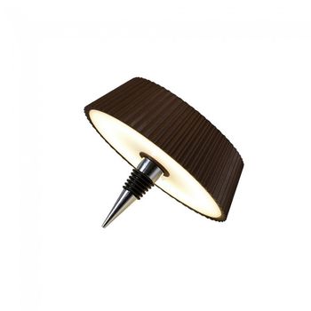 Lámpara led portátil relax dimmable (2w)