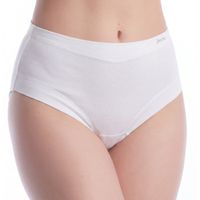 janira braguitas 1031863 para mujer