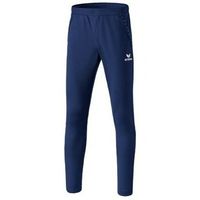 erima pantalon fluido stripe 20 para hombre