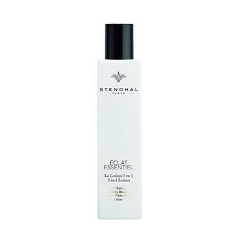 Crema Facial Stendhal Hydro Harmony Soin Repulpant (50 Ml)