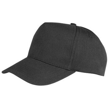 Result Gorra PC5947 para hombre