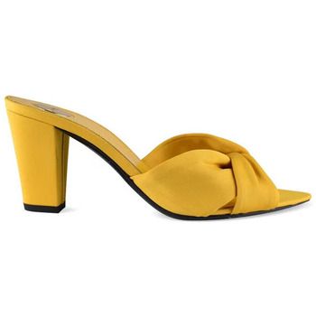 Saint Laurent Sandalias - para mujer