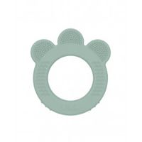 mordedor platinum silicone sage