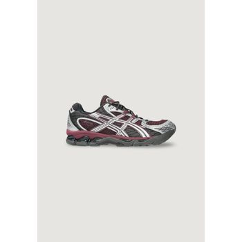 Asics Deportivas Moda GEL-NIMBUS 10.1 1203A543 para hombre