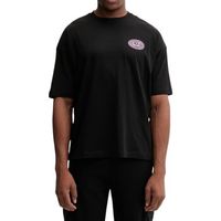 emporio armani ea7 camiseta 7m001419-af22264 para hombre