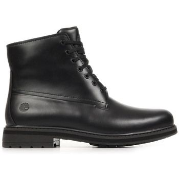 Timberland Botines Storrmbucks para hombre