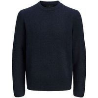 jack  jones jersey 12286881 blasimon-night sky para hombre