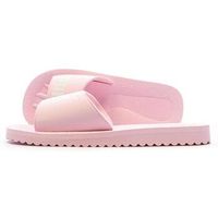 puma chanclas purecat para mujer