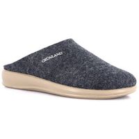 grunland sandalias dsg-ci2618 para mujer