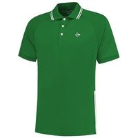 dunlop polo sport-polo club para hombre