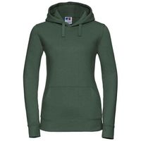 russell jersey authentic para mujer