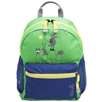 jack wolfskin mochila a65426e0278 para nino