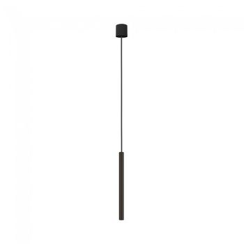 Lámpara de techo ray 50