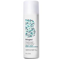 briogeo destined for density caffeine and biotin peptide density conditioner 236ml