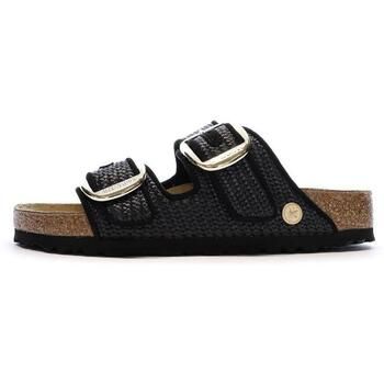 BIRKENSTOCK Sandalias Arizona Big Buckle para mujer