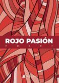 rojo pasion