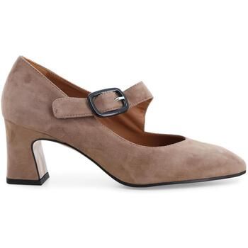 Melluso Zapatos de tacón X5228-262414 para mujer