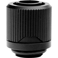 ek cooling ek-torque stc fitting - 1013 mm black black