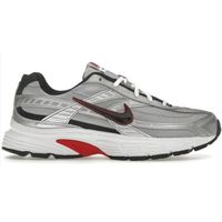 nike zapatillas 394055 para hombre