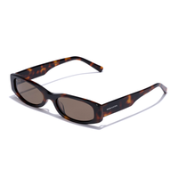 gafas de sol hawkers stellar - carey antracite