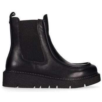 Chika 10 Botines AZAHARA 01 para mujer