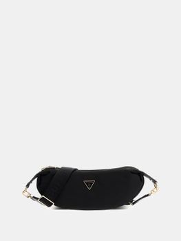 Bolso Hobo Brooke